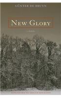 New Glory