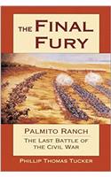 The Final Fury