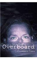 Overboard