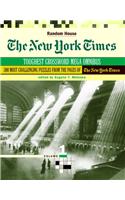 Nyt Toughest Megaomnibus V01