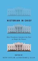 Historian in Chief