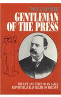 Gentleman of the Press