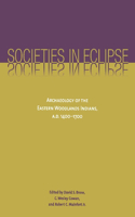 Societies in Eclipse