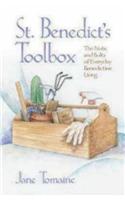 St. Benedict's Toolbox