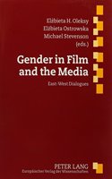 Gender in Film and the Media