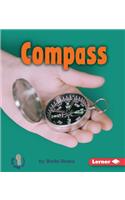 Compass