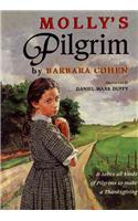 Molly's Pilgrim
