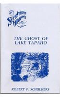 Ghost of Lake Tapaho