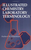 Illustrated Chemistry Laboratory Terminology
