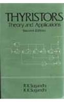 Introduction to Applicable Mathematics: Pt. 2