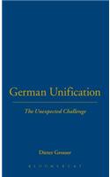 German Unification