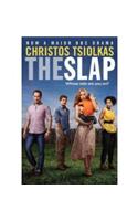 Slap