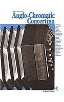 Handbook For Anglo Chromatic Concertina