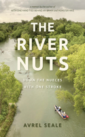 River Nuts
