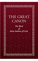Great Canon