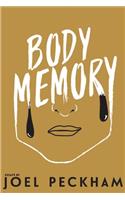 Body Memory