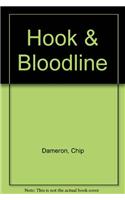 Hook & Bloodline