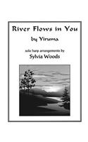 River Flows in You