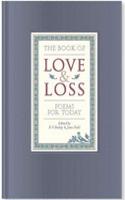 The Book of Love and Loss