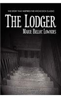 Lodger
