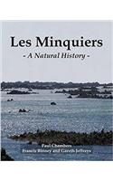 Les Minquiers