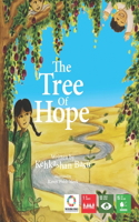 Tree of Hope