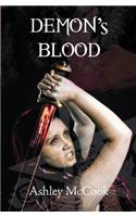 Demon's Blood