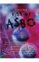 Kiss My ASBO