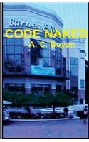 Code Naked