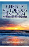 Christ's Victorious Kingdom