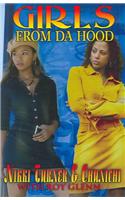Girls From Da Hood