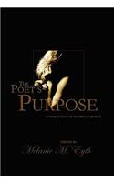 The Poet's Purpose