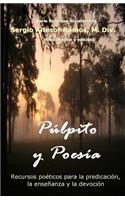 Pulpito y Poesia