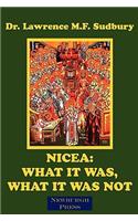 Nicea