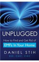 Unplugged
