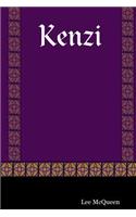 Kenzi