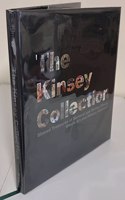 Kinsey Collection