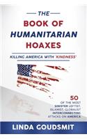 Book of Humanitarian Hoaxes