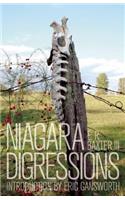 Niagara Digressions