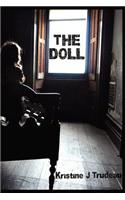 The Doll