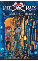 Island of Destiny