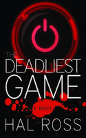 Deadliest Game