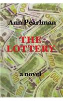 Lottery