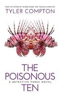 Poisonous Ten