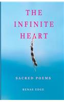 Infinite Heart