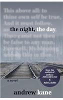 Night, The Day
