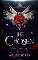 Chosen