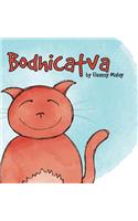 Bodhicatva