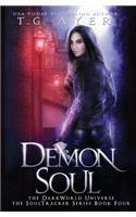 Demon Soul