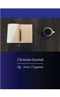 Christian Journal
